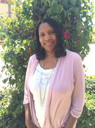 Picture - Elaine - Mothers Day